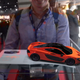 Illustration for article titled Get Your Own McLaren P1 For Free With This Awesome iPhone App